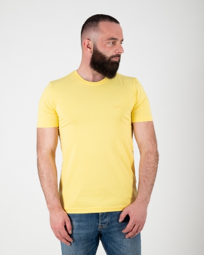 Slika Majica Okruglina - 01 - OSTALE BOJE (14 BOJA)