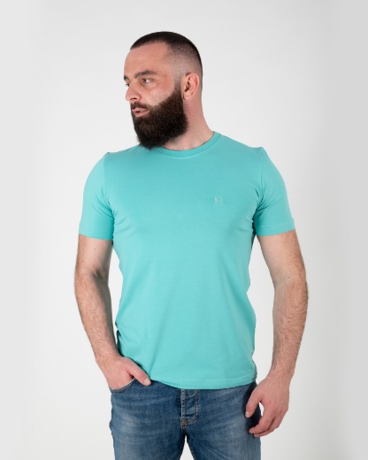 Slika Majica Okruglina - 01 - OSTALE BOJE (14 BOJA)
