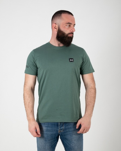 Slika Majica Okruglina - 02 - OSTALE BOJE