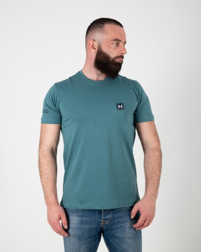 Slika Majica Okruglina - 02 - OSTALE BOJE