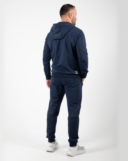 Slika Komplet trenerka - 250 - INDIGO