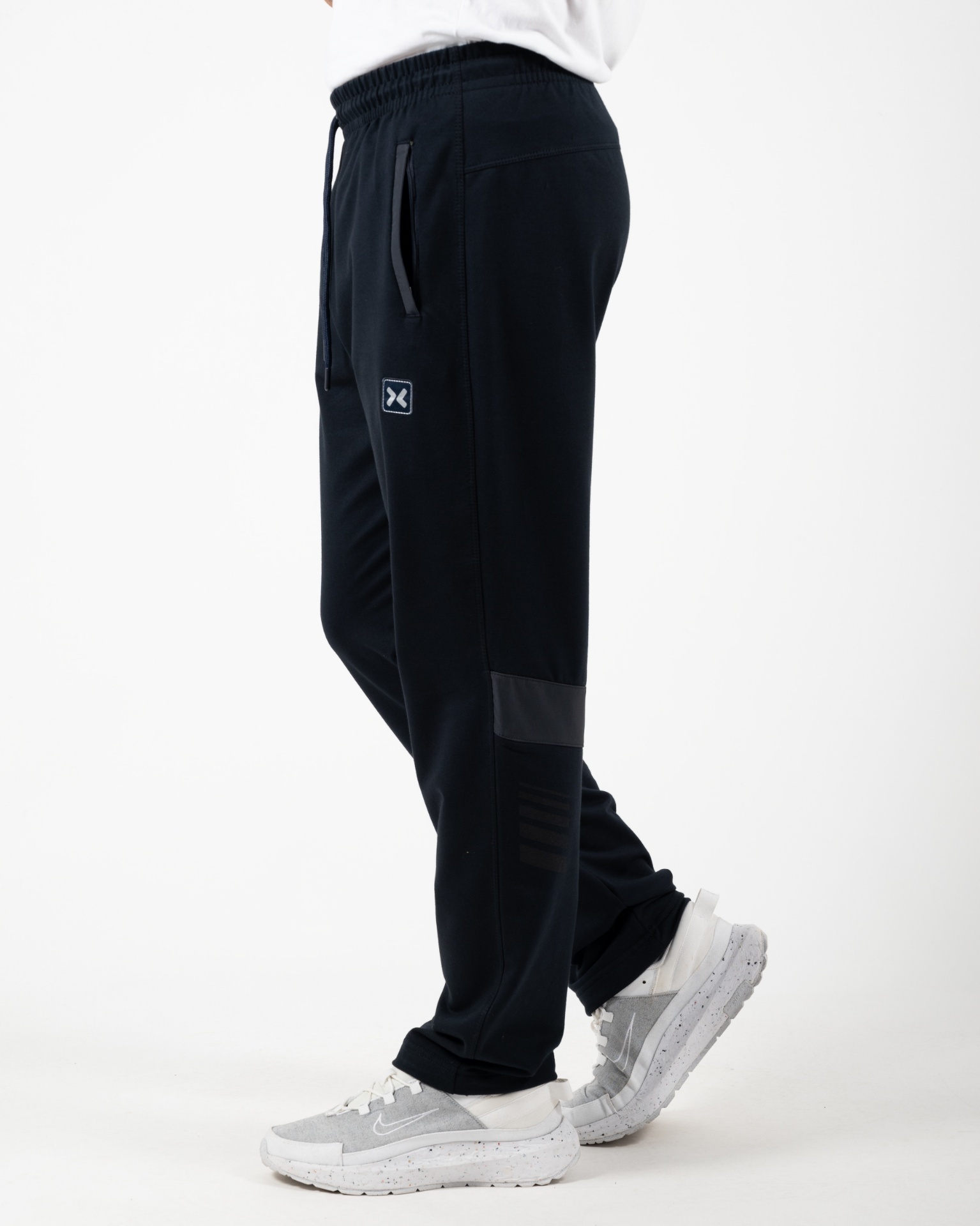 Slika Donji deo trenerke -  252 - TEGET