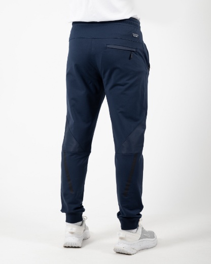 Slika Donji deo trenerke -  250 -INDIGO
