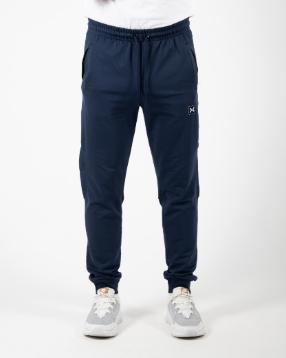 Slika Donji deo trenerke -  250 -INDIGO