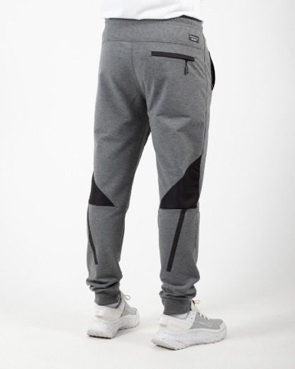 Slika Donji deo trenerke -  250 - PEPEO