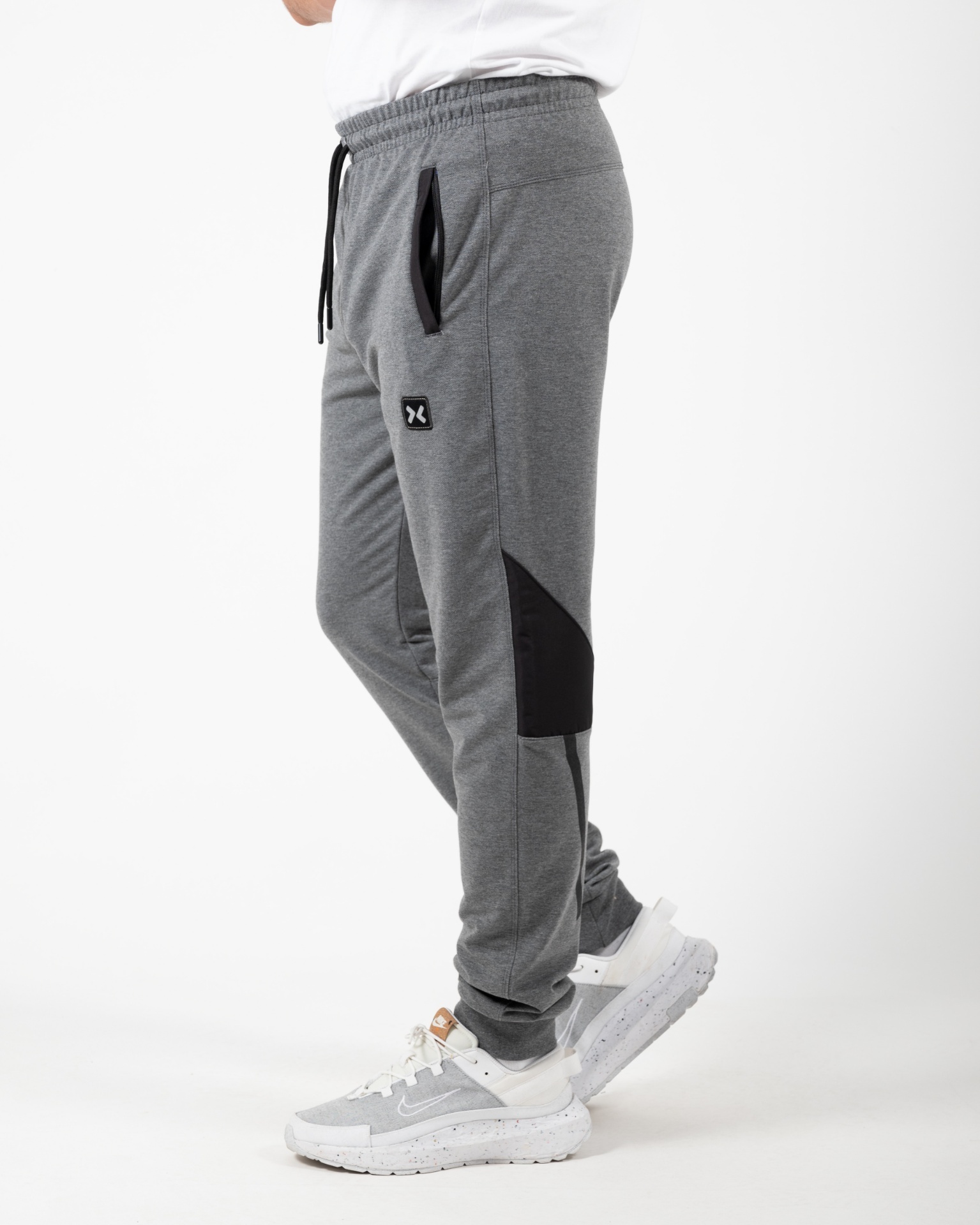 Slika Donji deo trenerke -  250 - PEPEO