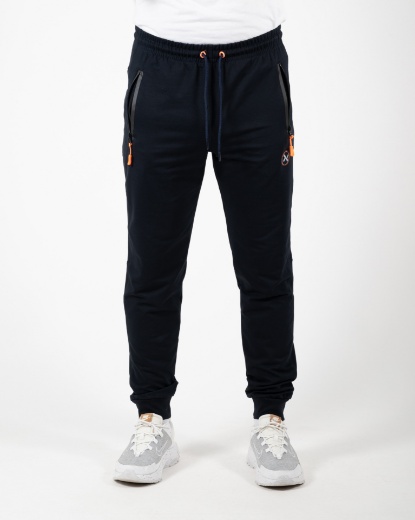 Slika Donji deo trenerke -  246 - TEGET