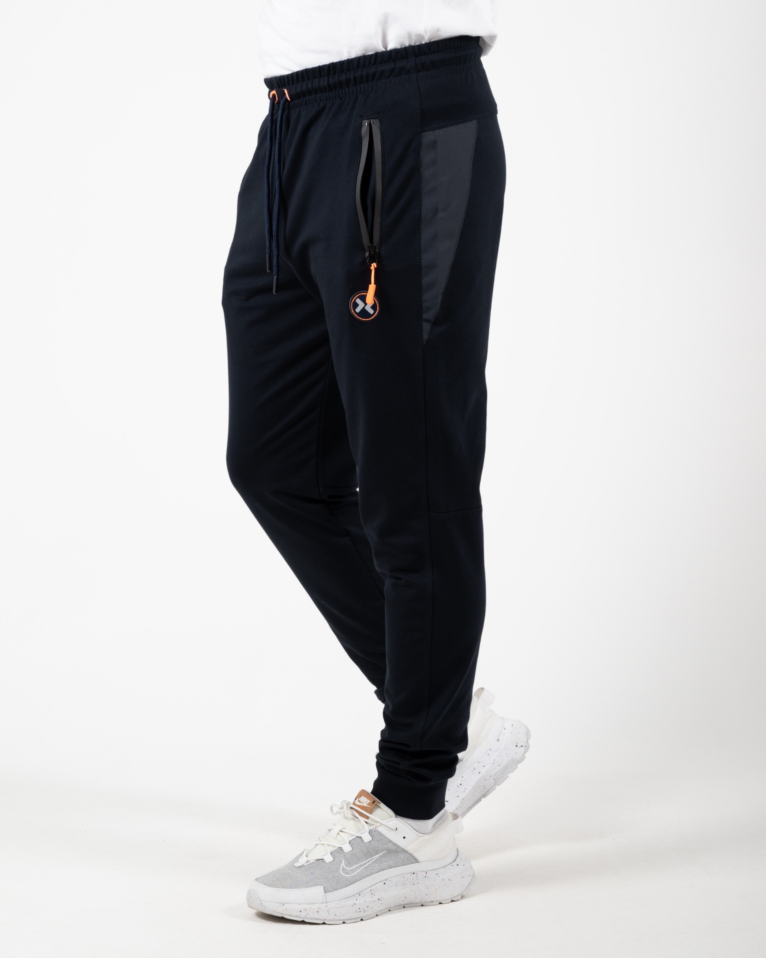 Slika Donji deo trenerke -  246 - TEGET