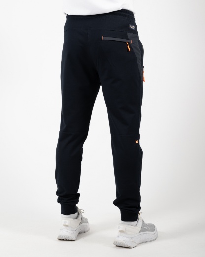 Slika Donji deo trenerke -  246 - TEGET