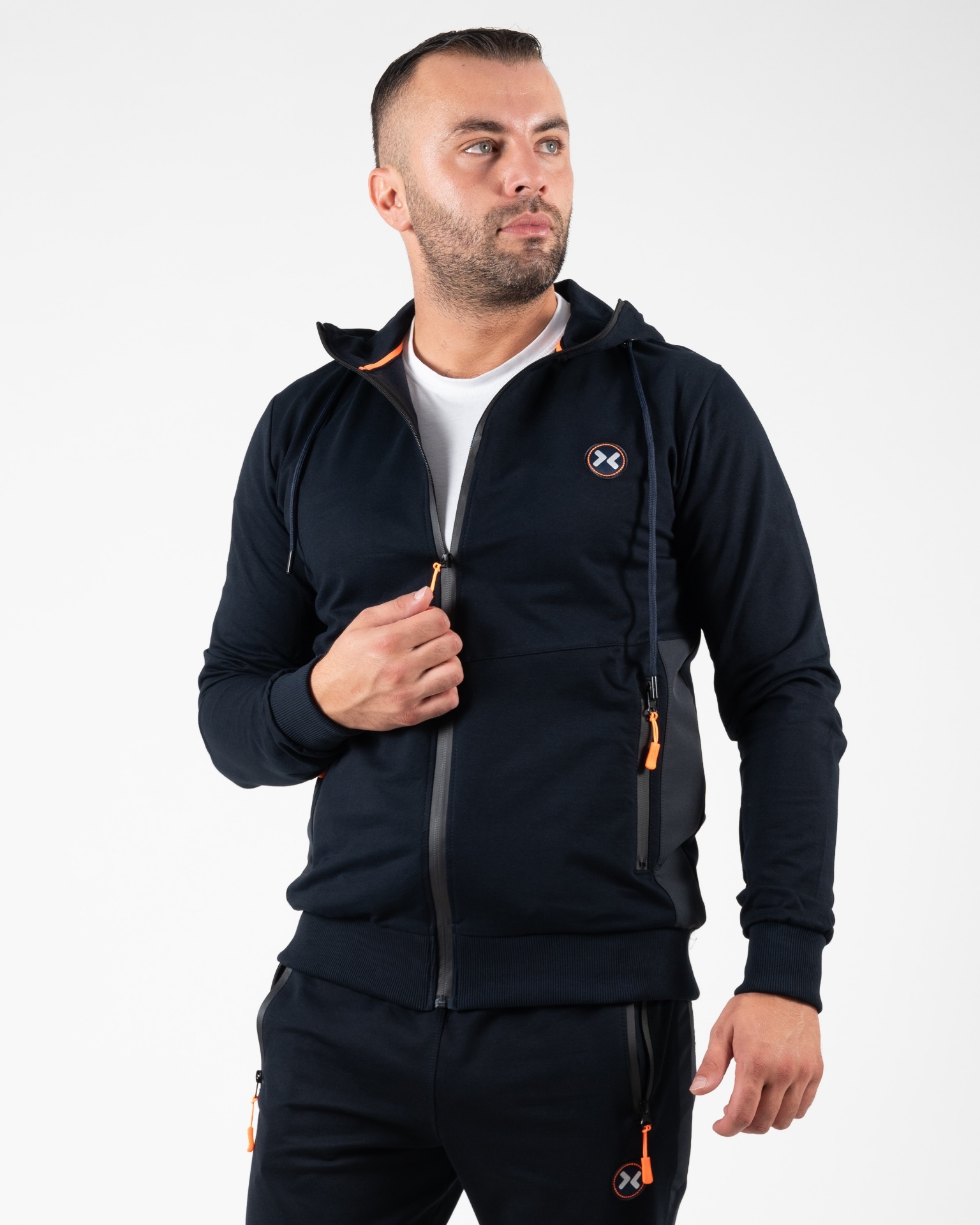 Slika Jaknica - 246 - TEGET