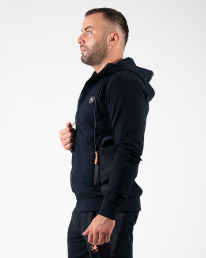 Slika Jaknica - 246 - TEGET