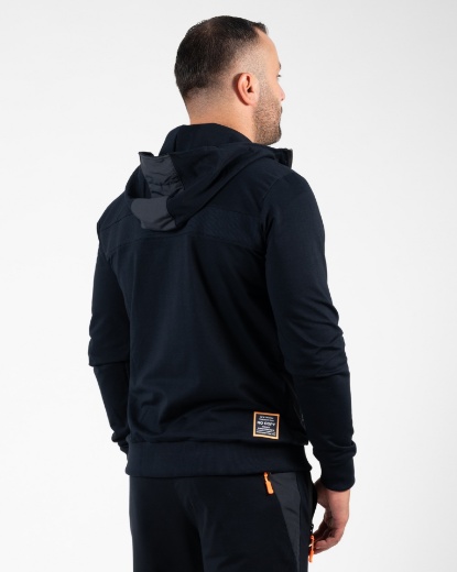 Slika Jaknica - 246 - TEGET