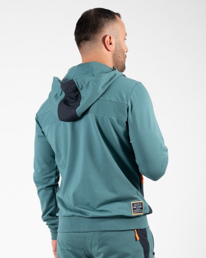 Slika Jaknica - 246 - PLAVA