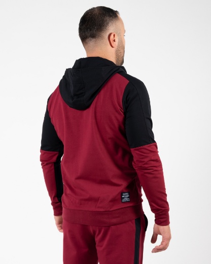 Slika Jaknica - 247 - BORDO