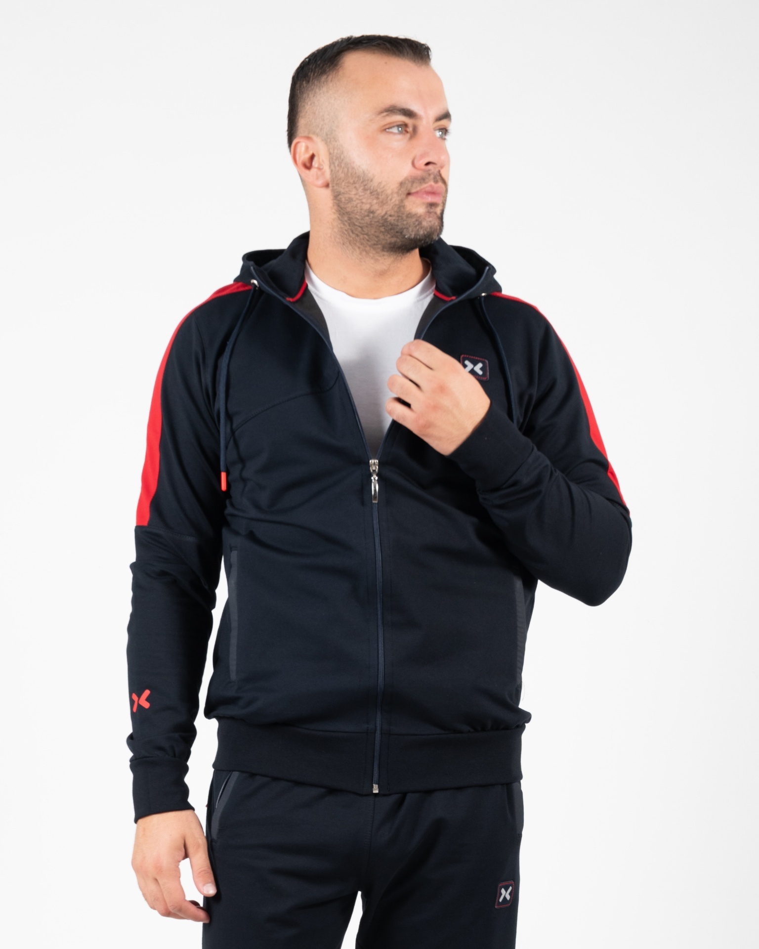 Slika Jaknica - 248 - TEGET