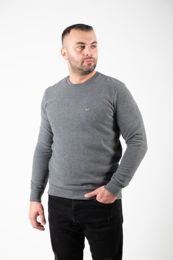 Slika za kategoriju Dukserice