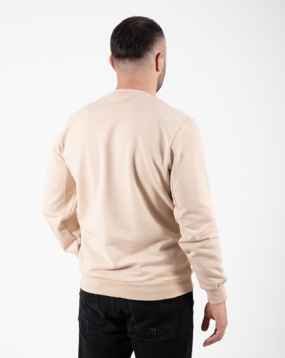 Slika DUKS ROKO 01 - KREM PUDER