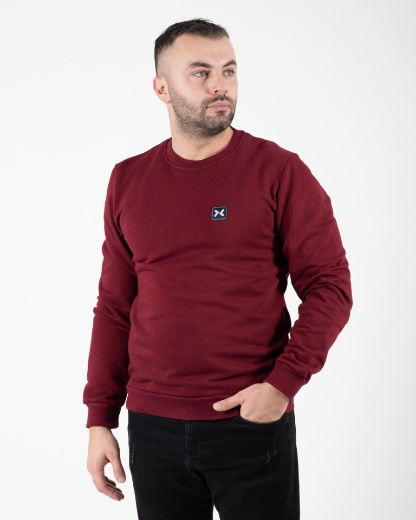 Slika DUKS ROKO 01 - BORDO