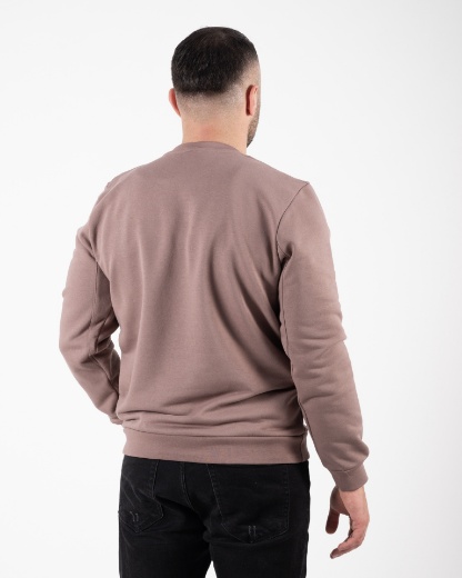 Slika DUKS ROKO 01 - BRAON