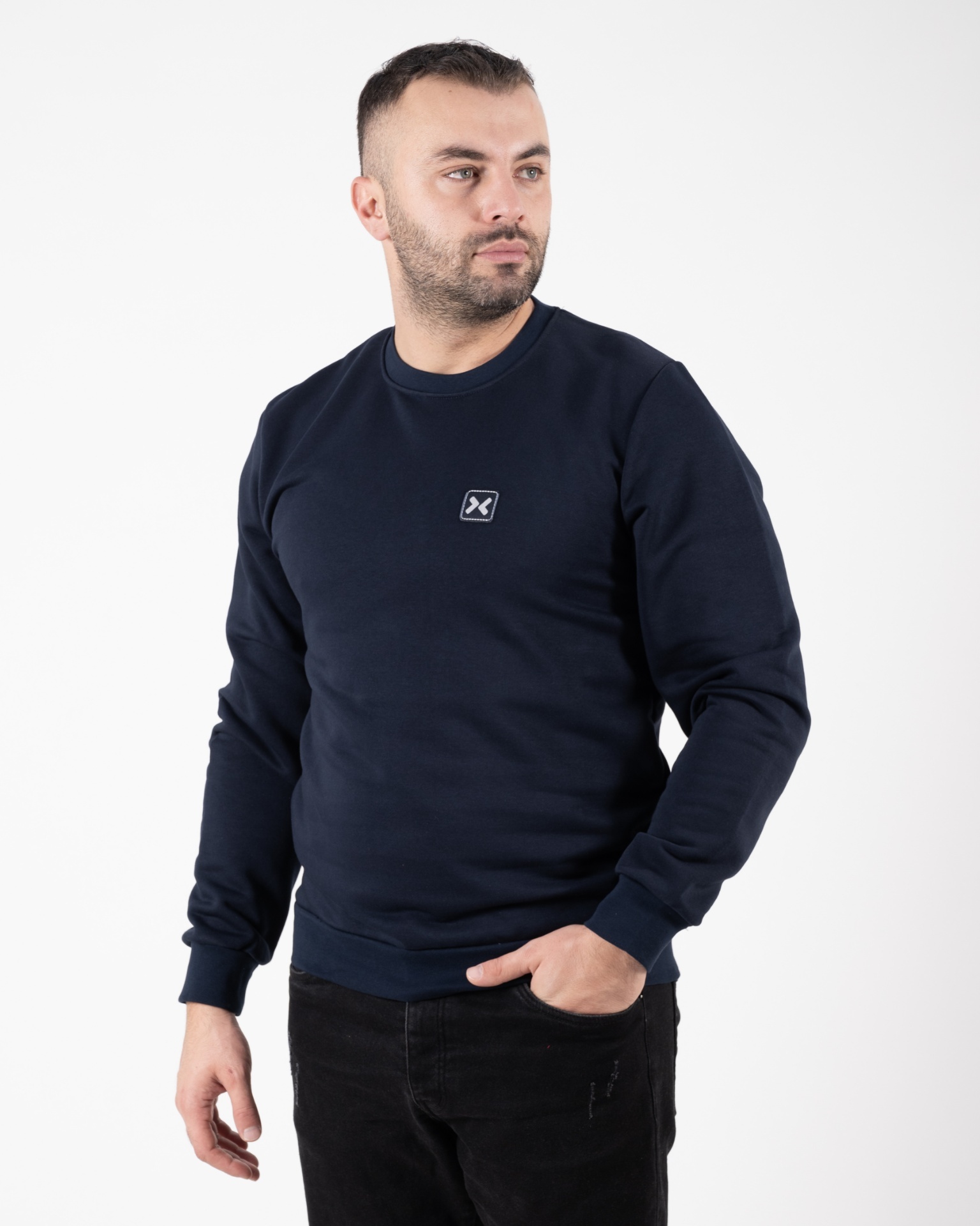 Slika DUKS ROKO 01 - TEGET