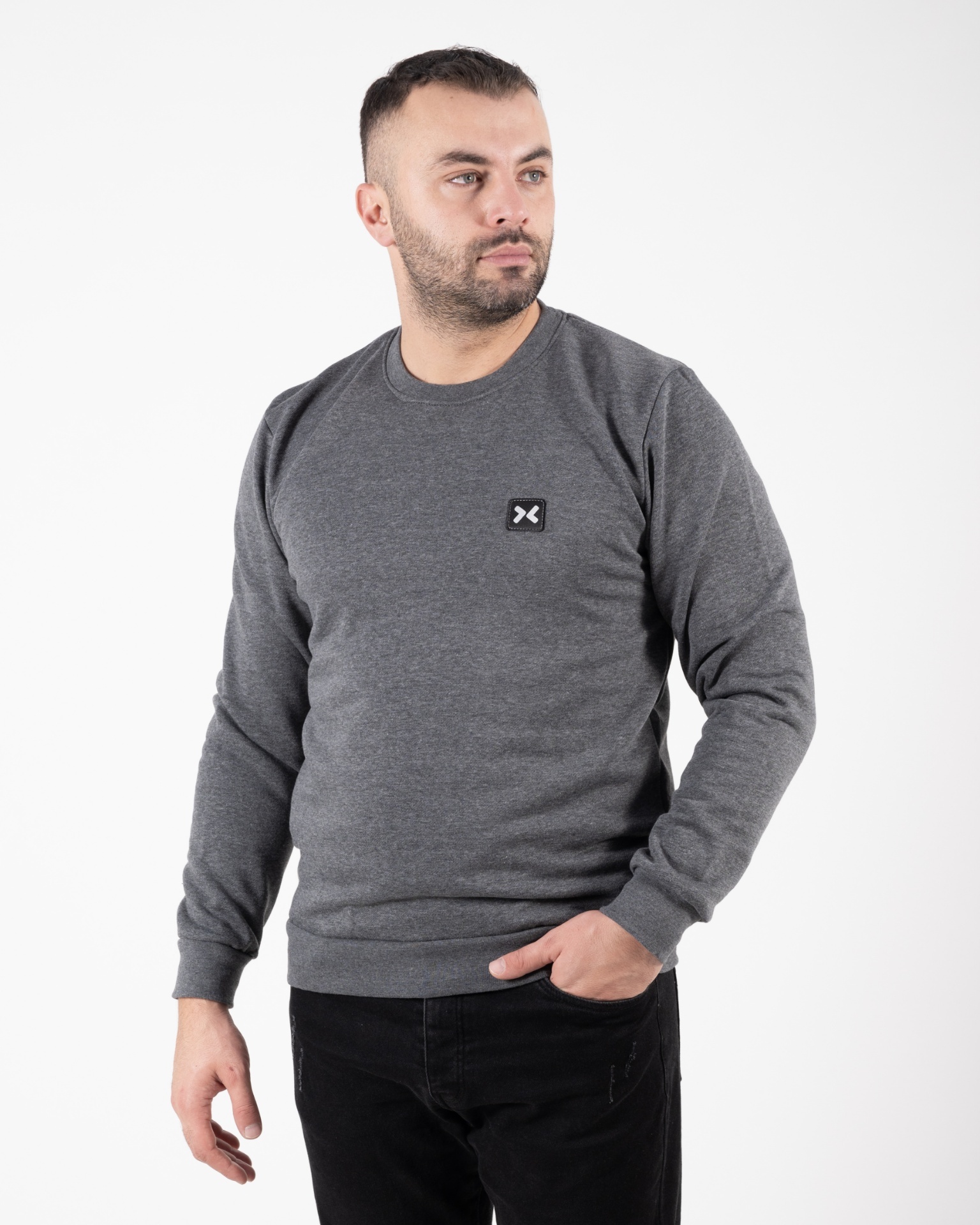 Slika DUKS ROKO 01 - PEPEO