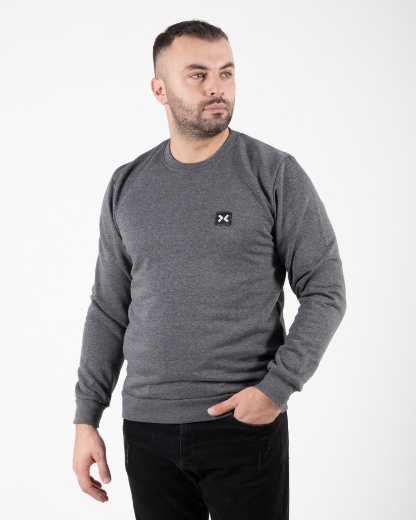 Slika DUKS ROKO 01 - PEPEO
