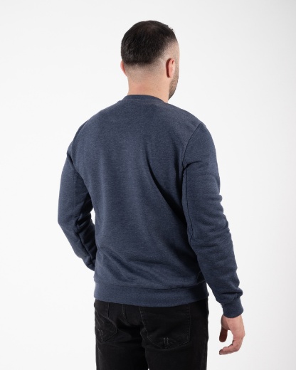 Slika DUKS ROKO 01 - INDIGO