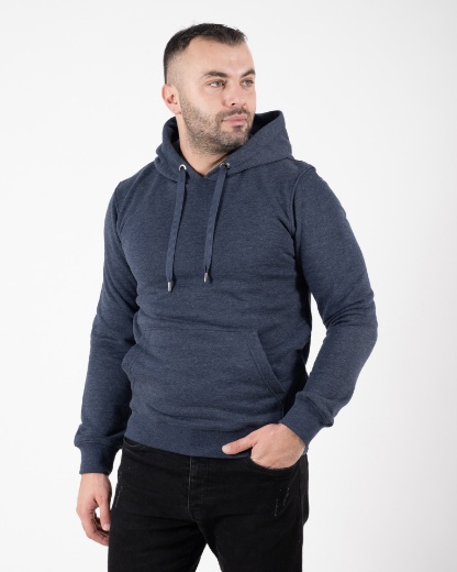 Slika DUKS KAPA ROKO 02 - INDIGO