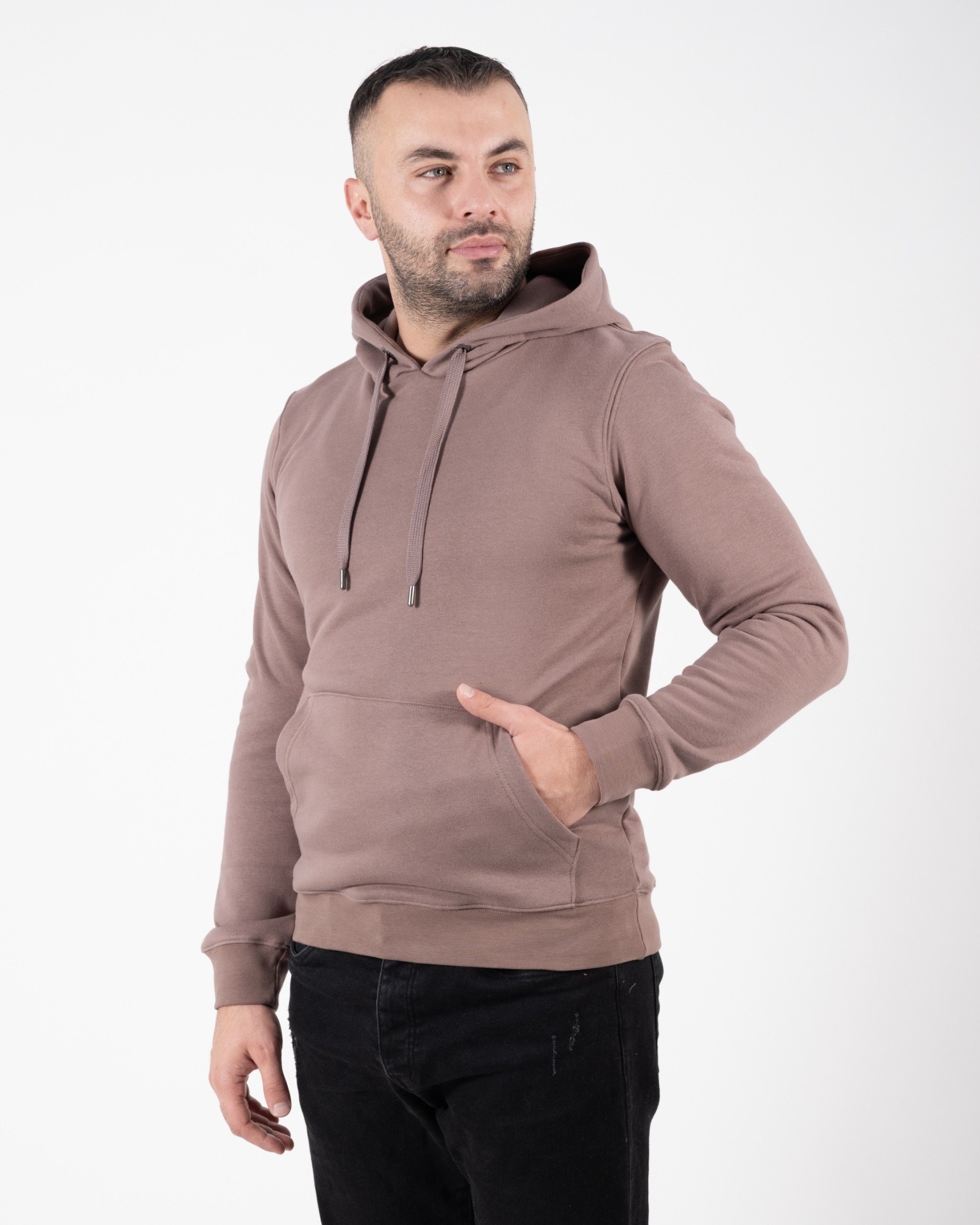 Slika DUKS KAPA ROKO 02 - BRAON