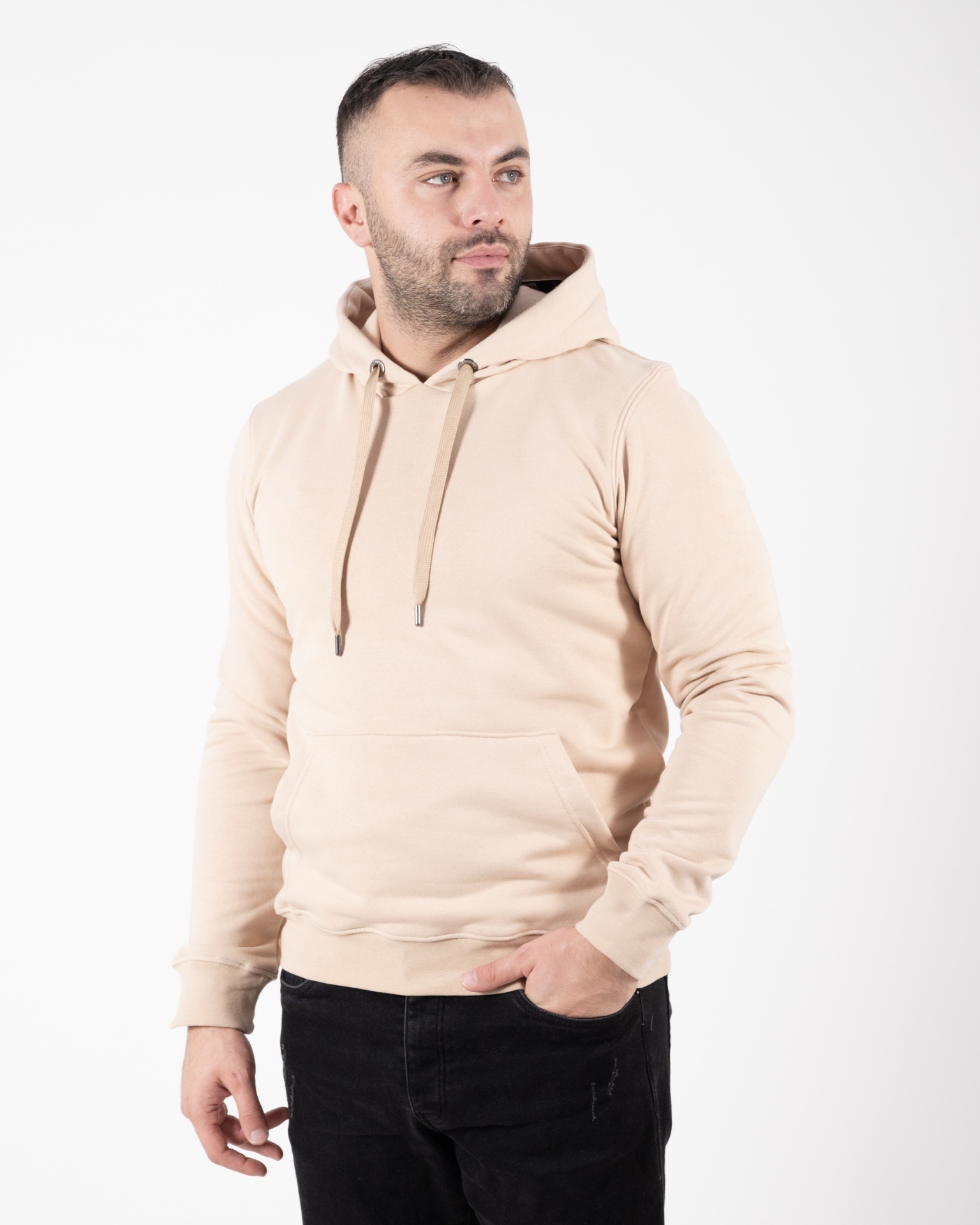 Slika DUKS KAPA ROKO 02 - KREM