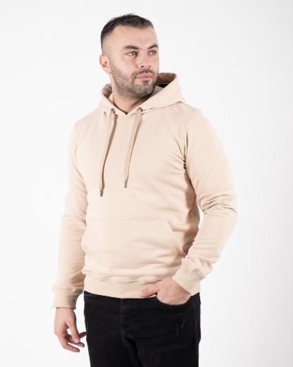 Slika DUKS KAPA ROKO 02 - KREM