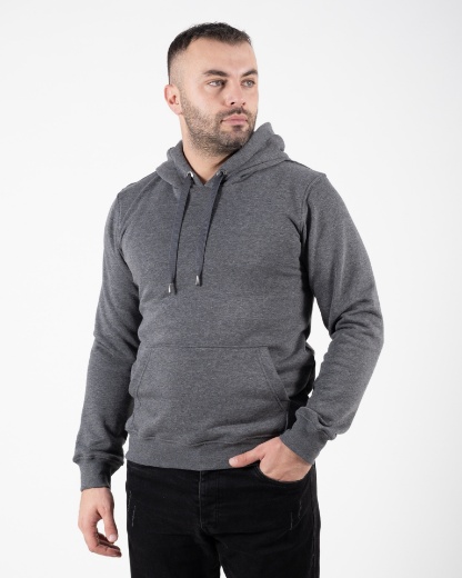 Slika DUKS KAPA ROKO 02 - PEPEO