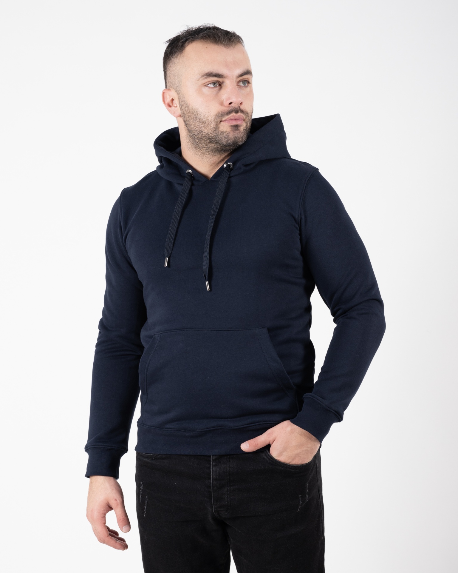 Slika DUKS KAPA ROKO 02 - TEGET