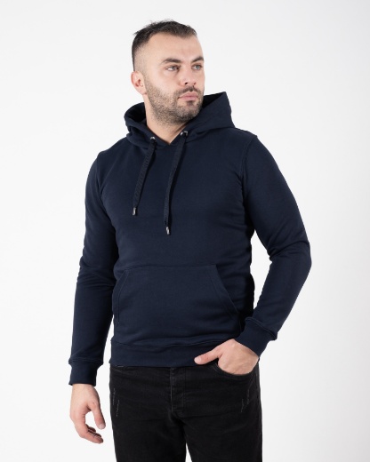 Slika DUKS KAPA ROKO 02 - TEGET