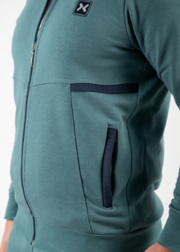 Slika za kategoriju ZIMA 2025