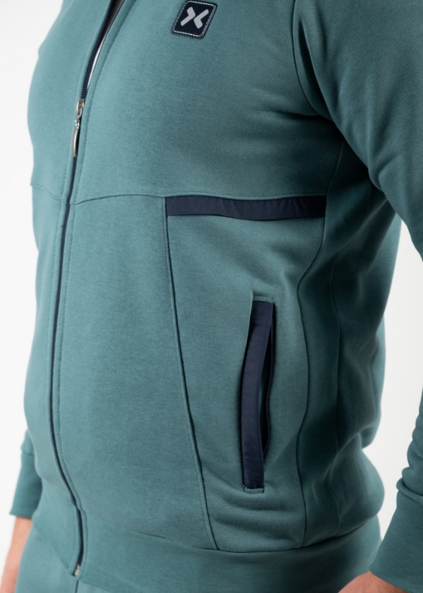 Slika za kategoriju ZIMA 2025