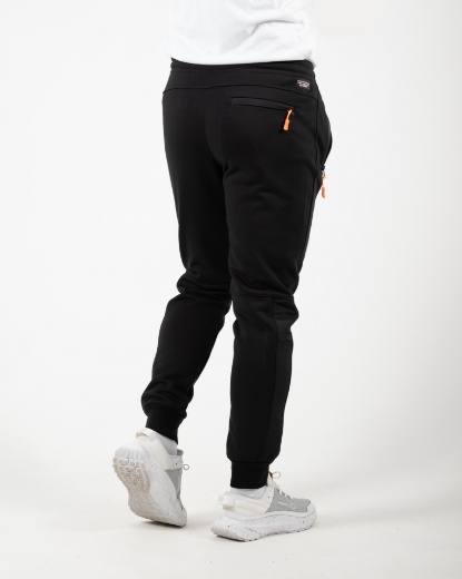 Slika Donji deo ROKO -  256 - CRNA