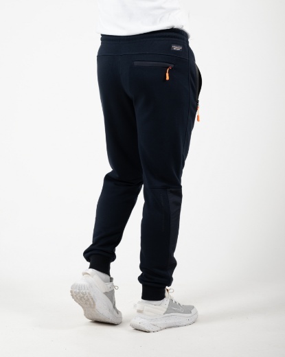 Slika Donji deo ROKO -  256 - TEGET