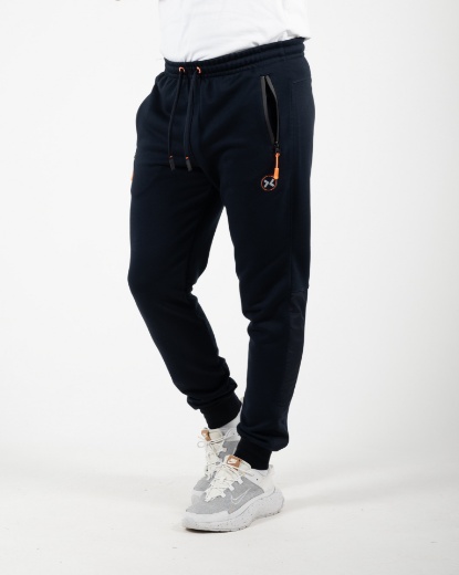 Slika Donji deo ROKO -  256 - TEGET