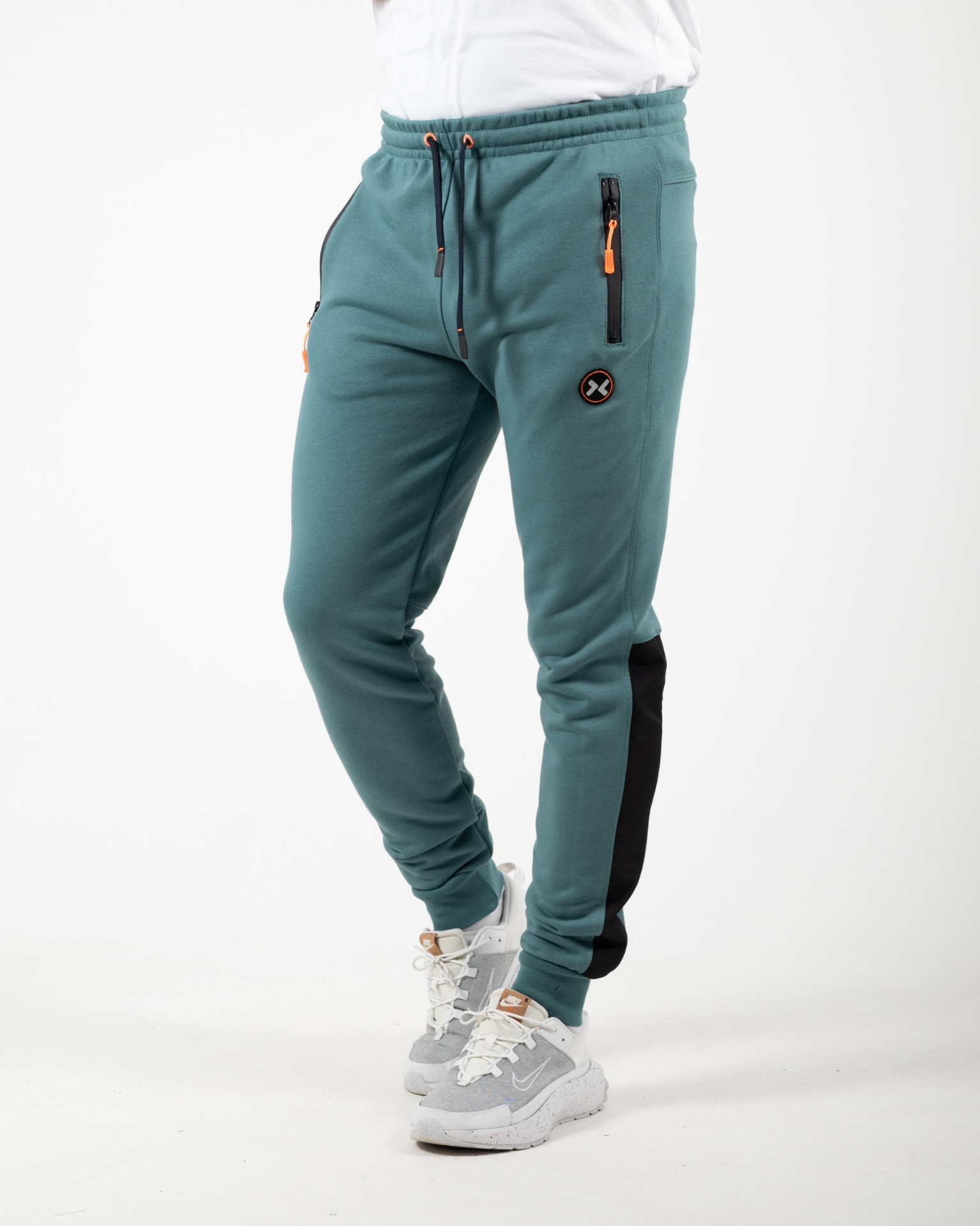 Slika Donji deo ROKO -  256 - PLAVA