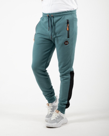 Slika Donji deo ROKO -  256 - PLAVA