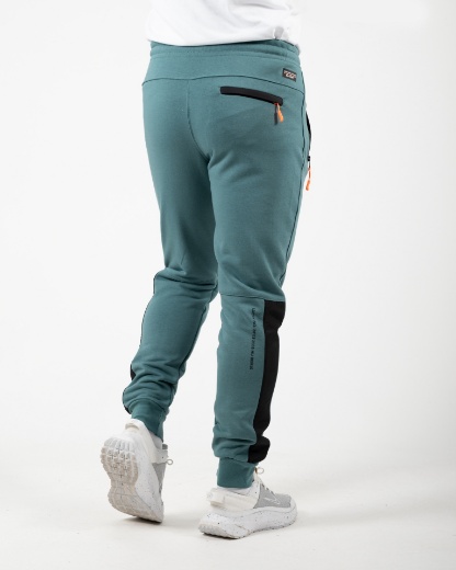 Slika Donji deo ROKO -  256 - PLAVA