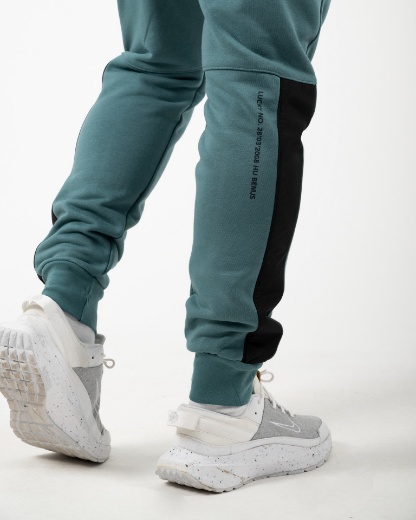 Slika Donji deo ROKO -  256 - PLAVA