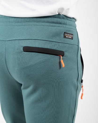 Slika Donji deo ROKO -  256 - PLAVA