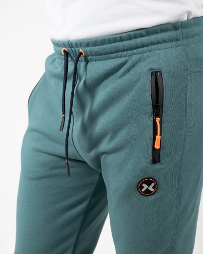 Slika Donji deo ROKO -  256 - PLAVA