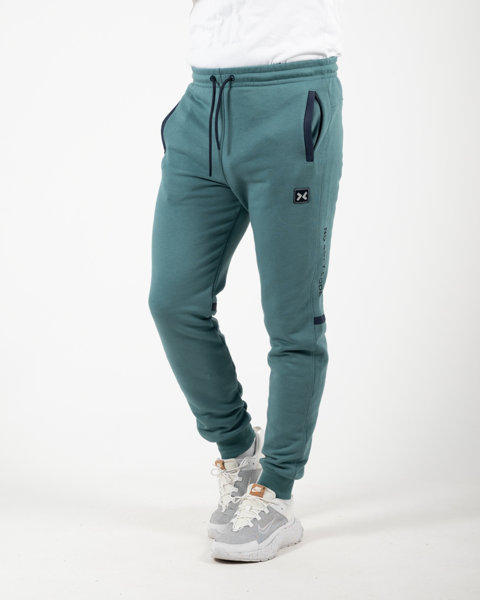 Slika Donji deo ROKO -  254 - PLAVA