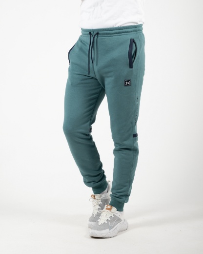 Slika Donji deo ROKO -  254 - PLAVA