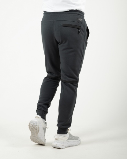 Slika Donji deo ROKO - 254 - TAMNO SIVA