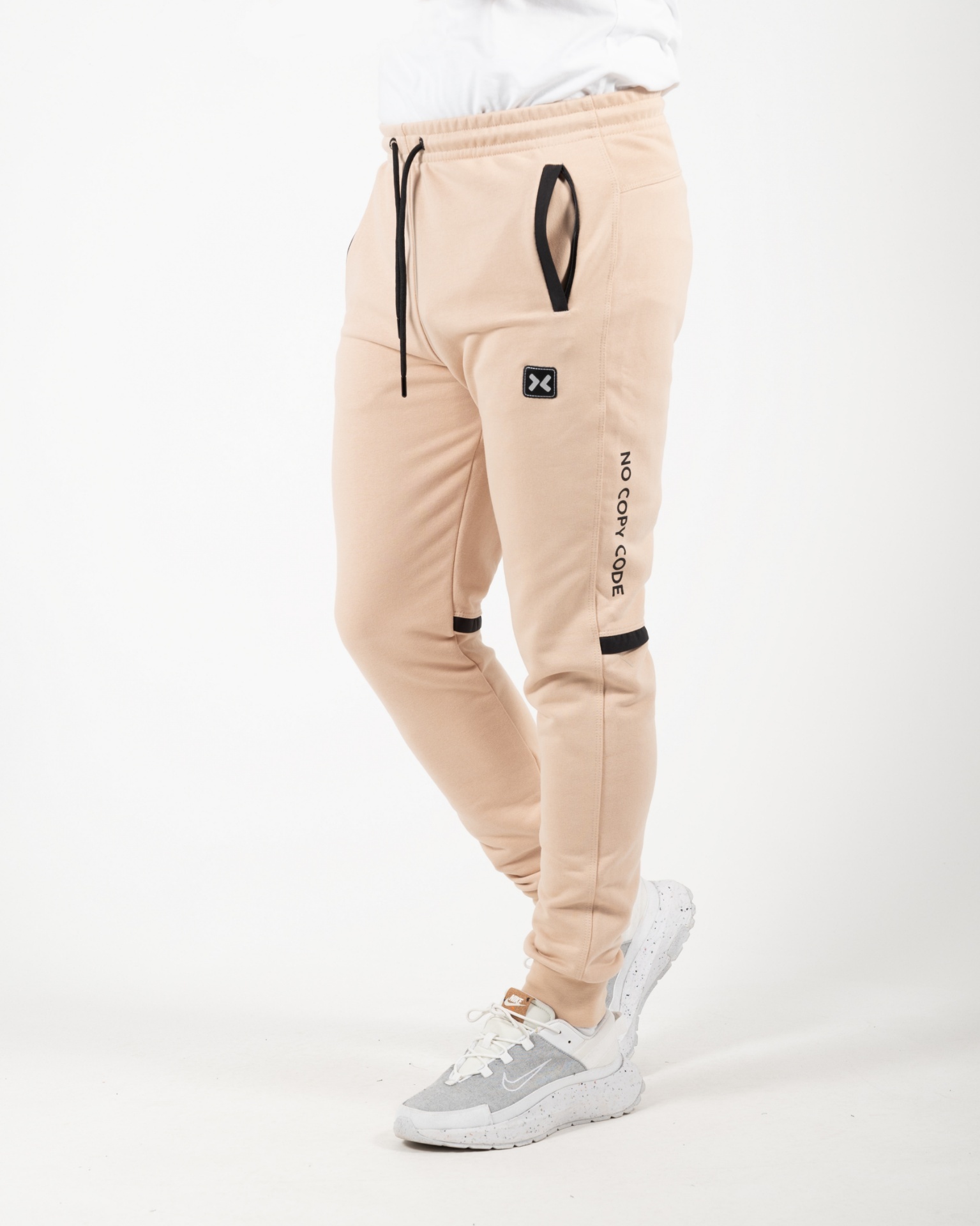 Slika Donji deo ROKO - 254 - KREM