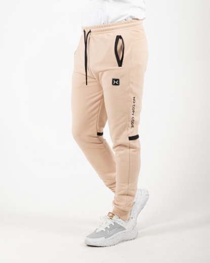 Slika Donji deo ROKO - 254 - KREM